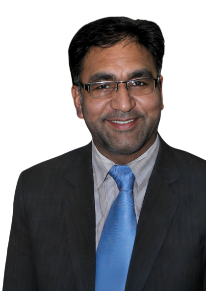 Iqbal Hassan MLA GBLA-11 Kharmang Election 2026